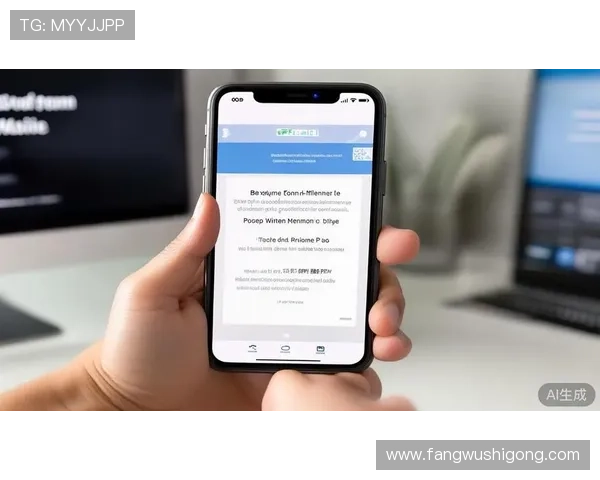 快速注册AG国际官网的方法及注意事项详尽解析