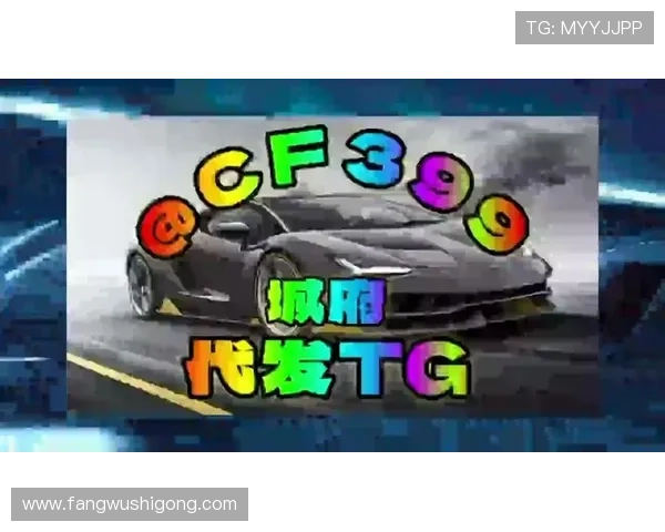 欧博真人官方网站最新优惠活动全面解析,助你轻松开启真人娱乐新体验