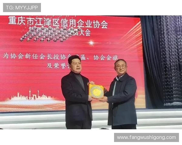 皇冠视讯唯一官网诚信运营,提供可靠的娱乐休闲环境