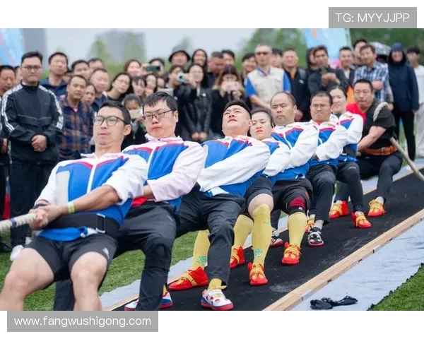 探索PA体育线上平台的丰富功能让你享受高品质体育娱乐新体验