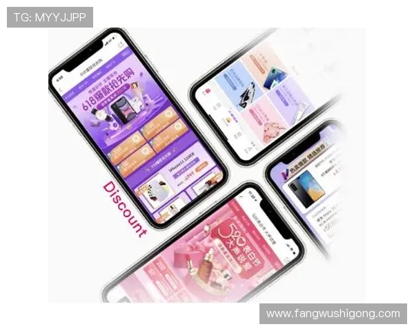 揭秘凯发娱乐旗舰厅登录线路的特点与玩法介绍