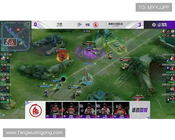 凯发app平台丰富的优惠活动，助力玩家轻松赢取丰厚奖励与福利