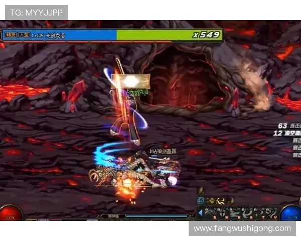 凯发娱乐平台热门游戏推荐及玩法攻略助你轻松成为游戏高手