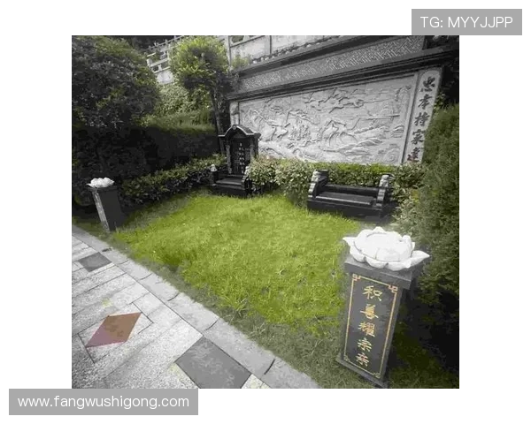 凯发线上开户流程详解助你轻松开启高收益游戏体验