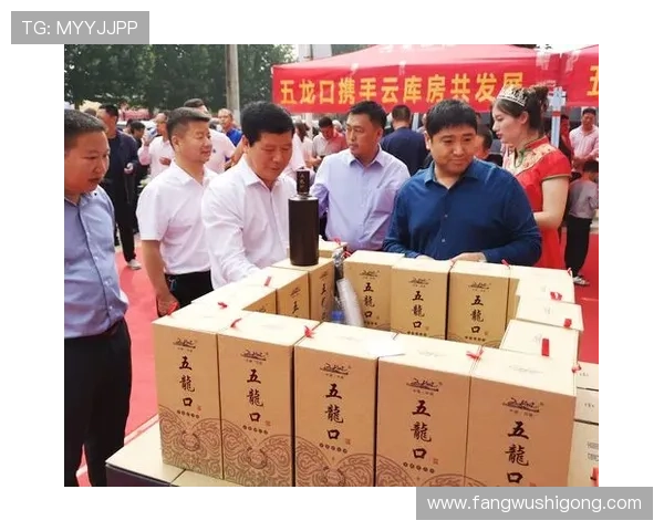 凯发集团娱乐平台官网未来发展规划公布,致力于打造全球领先的线上娱乐品牌持续创新