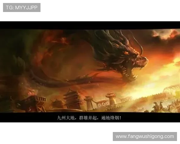 凯发至尊带你体验极致的线上娱乐享受,开启属于你的尊贵游戏之旅