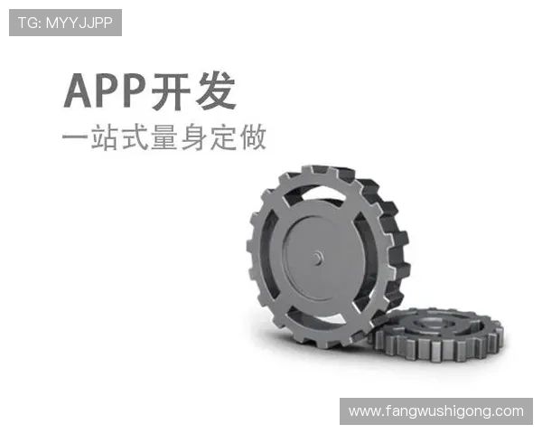 凯发集团官网登录入口正式上线，官方APP下载后可享受丰富的线上娱乐资源