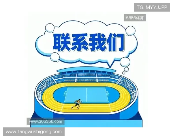 凯发体育注册中心官网首页提供便捷的手机注册入口和多平台登录支持服务