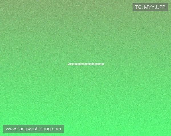k8娱乐怎么样：平台优惠活动丰富程度与玩家福利介绍