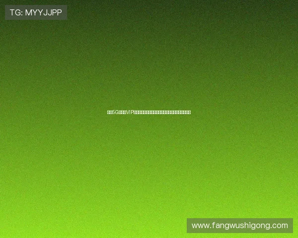 凯发5G电游的VIP会员制度，专属福利和定制服务提升玩家的尊贵体验