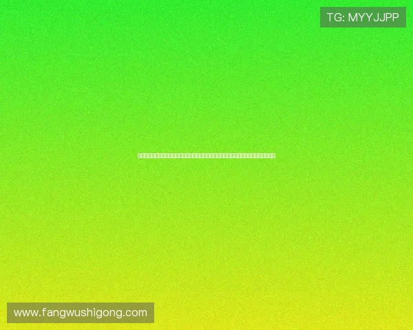 凯发体育平台网页版支持多设备登录，随时随地畅享丰富的体育赛事和精彩的电竞比赛内容